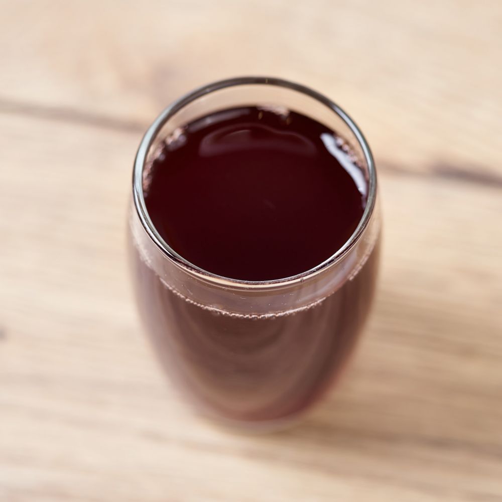 Hildegard von Bingen - Galgant Trank 500ml