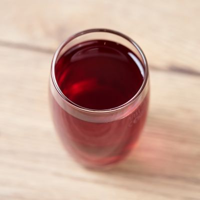 Hildegard von Bingen - Wermut Trank 500ml