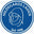 HILDEGARD PUR logo
