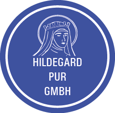Hildegard Pur